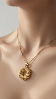 گردنبند