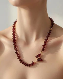 گردنبند
