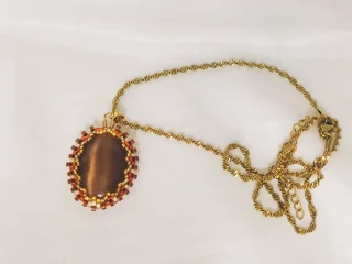 گردنبند