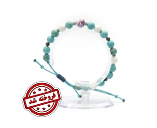 دستبند