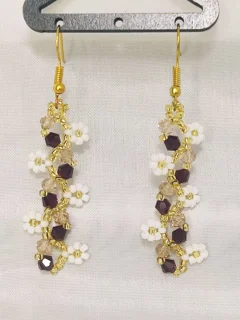 گوشواره