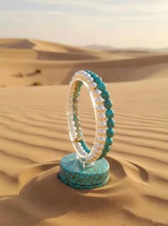 دستبند